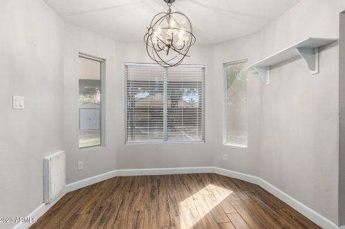 3721 Cielo Grande, Glendale AZ 85310-3512 exterior