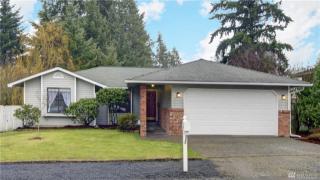 13109 29th Ave, Everett, WA 98208-6745
