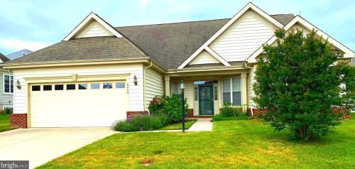 6248 Clay Hill Ct, Gainesville, VA 20155-6627