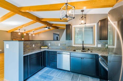 1053 Griffin Ave, Saint Paul, MN 55115-1509