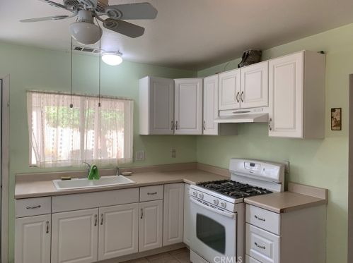 2534 Poplar St, San Bernardino CA  92410-1938 exterior