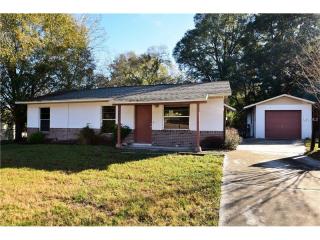 6484 Fortune Ln, Apopka, FL 32712-5269