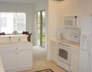 119 Lancaster Rd, Boynton Beach, FL 33426-8432
