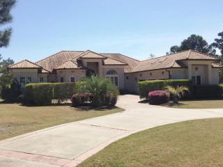 2020 Montrose Ln, Wilmington, NC 28405-6208