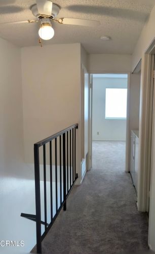 3255 Kelp Ln, Oxnard CA  93035-1665 exterior