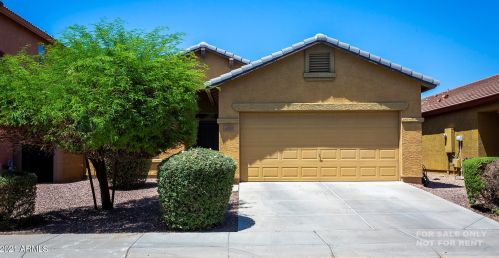10210 Hess St, Tolleson, AZ 85353-1240