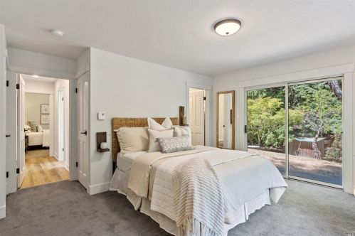 12675 Fiori Ln, Sebastopol CA  95472-9571 exterior