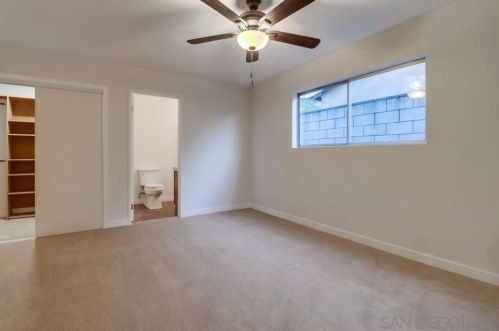 3226 Stockman St, National City CA  91950-8148 exterior