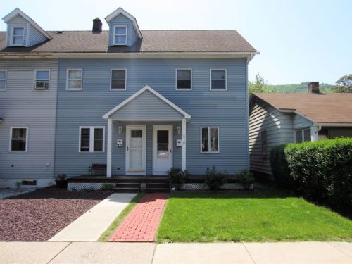 510 Lehigh Ave, Palmerton, PA 18071-1915