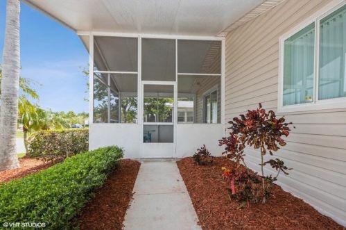 3809 Morning Dove Ct, Fort Pierce, FL 34952-3158