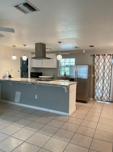 27061 Morgan Rd, Bonita Springs, FL 34135-4713