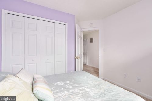 4201 Englandtown Rd, Fredericksburg VA  22408-9248 exterior