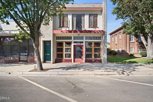 1217 Main St, Newman, CA 95360-1324