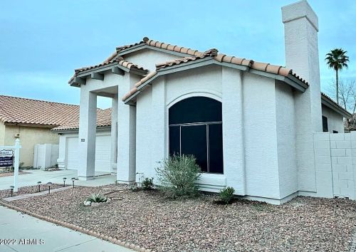 10730 Flower St, Avondale, AZ 85392-4015