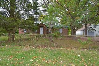 1751 Heckscher Ave, Bayshore, NY 11706-2120