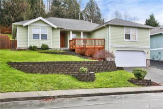 7901 72nd Dr, Marysville, WA 98270-7891