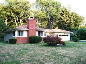 450 Buckman Rd, Rochester, NY 14615-1262