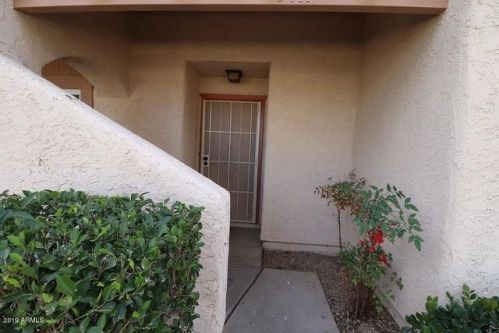 5411 Butler Dr, Glendale, AZ 85302-4872