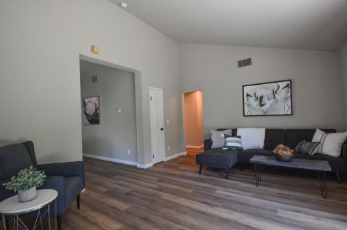 871 Kingman Dr, Vacaville CA  95687-5474 exterior