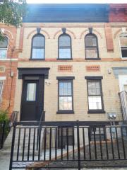 2196 Dean St, Brooklyn, NY 11233-4004