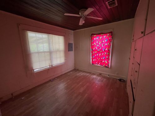 2303 Brainerd St, Pensacola FL  32505-6709 exterior