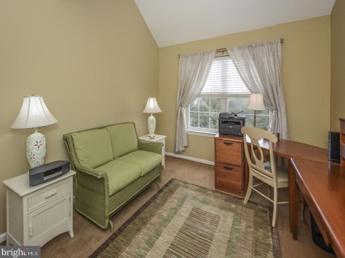 167 Meadow View Ln, Lansdale PA  19446-5930 exterior