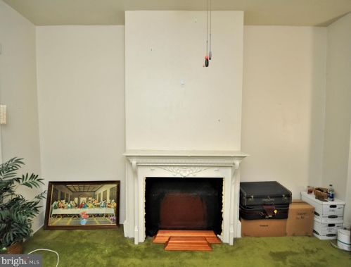 1214 G St, Washington, DC 20002-4424