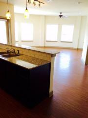 600 Franklin Ave, Waco TX  76701-2022 exterior