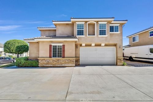 5063 Sereno Dr, Temple City, CA 91780-3079