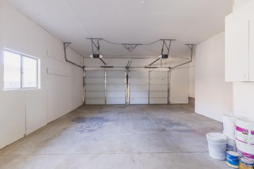 810 Walnut Ave, Ukiah CA  95482-3703 exterior