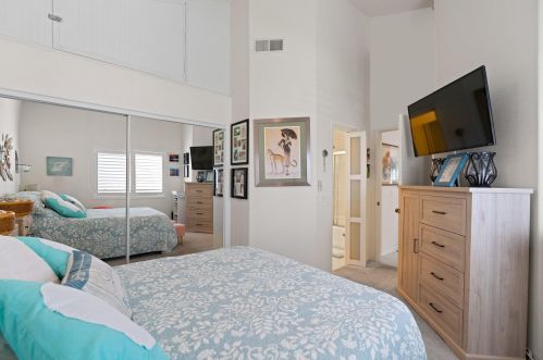 78475 Magenta Dr, La Quinta CA  92253-6839 exterior