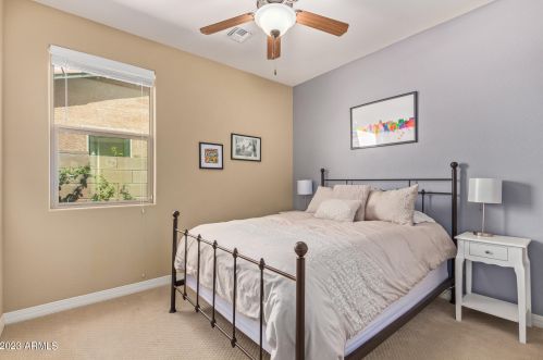 15875 Desert Hills Dr, Sun City AZ  85379-1008 exterior