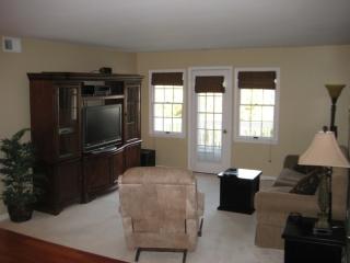 8 Genoble Rd, Montville Township NJ  07045-9129 exterior
