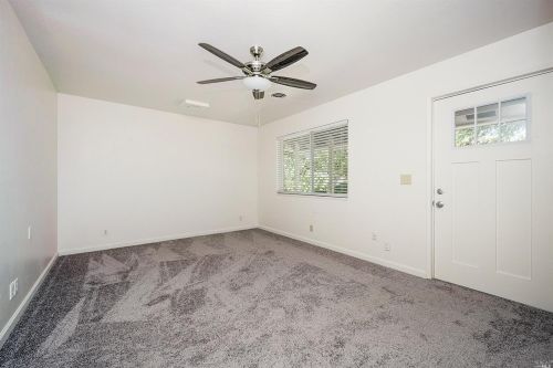 18078 Spyglass Rd, Middletown CA  95467-8636 exterior