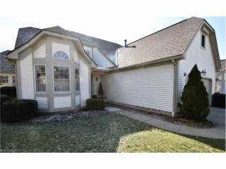 649 Sally Cir, Wadsworth, OH 44281-4612