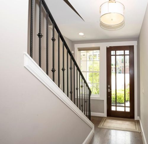 619 Athens Ave, Cincinnati, OH 45226-1113