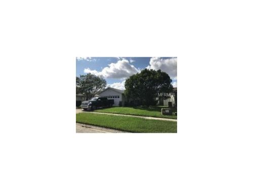 4616 Cheyenne Point Trl, Kissimmee, FL 34746-6087