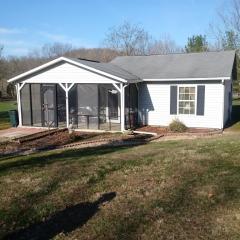 2311 Big Woods Rd, Seaman, OH 45679-9405