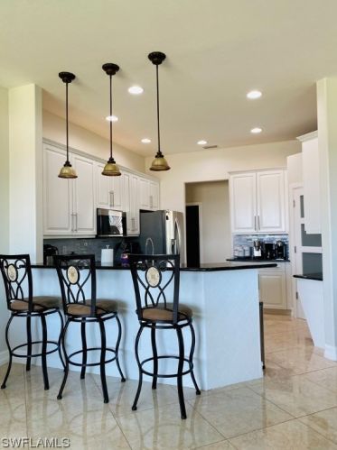 4019 22 Ave, Naples FL  34120-8965 exterior