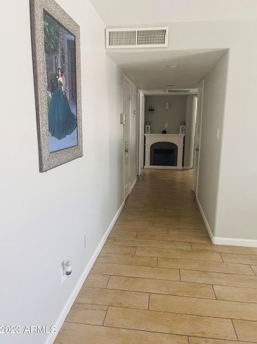 6729 Encanto Blvd, Phoenix AZ  85035-2632 exterior