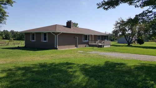3990 Old Columbus Rd, London, OH 43140-9635