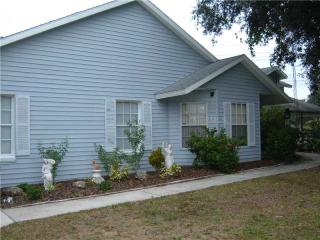 6301 26th Ave, Bradenton, FL 34208-6401