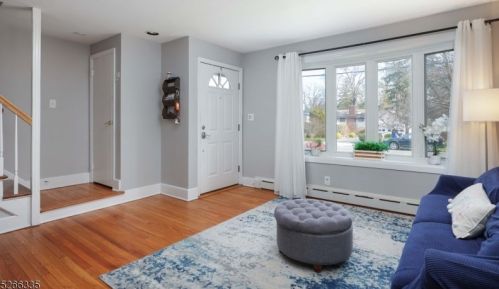 193 Farley Ave, Fanwood, NJ 07023-1059
