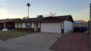 1506 Forge Ave, Mesa, AZ 85204-5126