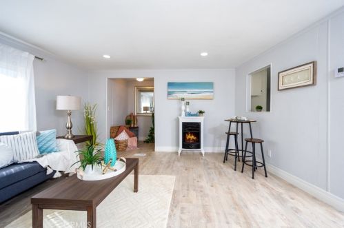 21739 Dunn St, Wildomar CA  92595-8548 exterior