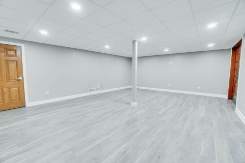 7407 136th Ln, Cedar Lake IN  46303-9192 exterior