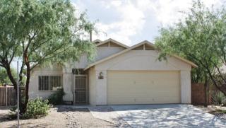 8130 Sundew Dr, Tucson, AZ 85710-8572