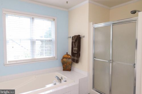 15 Shinnecock Rd, Dover DE  19904-9404 exterior