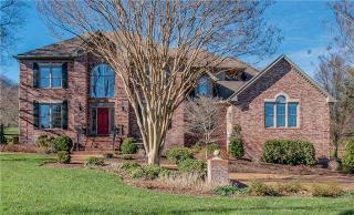507 Allibar Pl, Brentwood, TN 37027-5624
