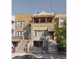 43 Bay 13th St, Brooklyn, NY 11214-3613